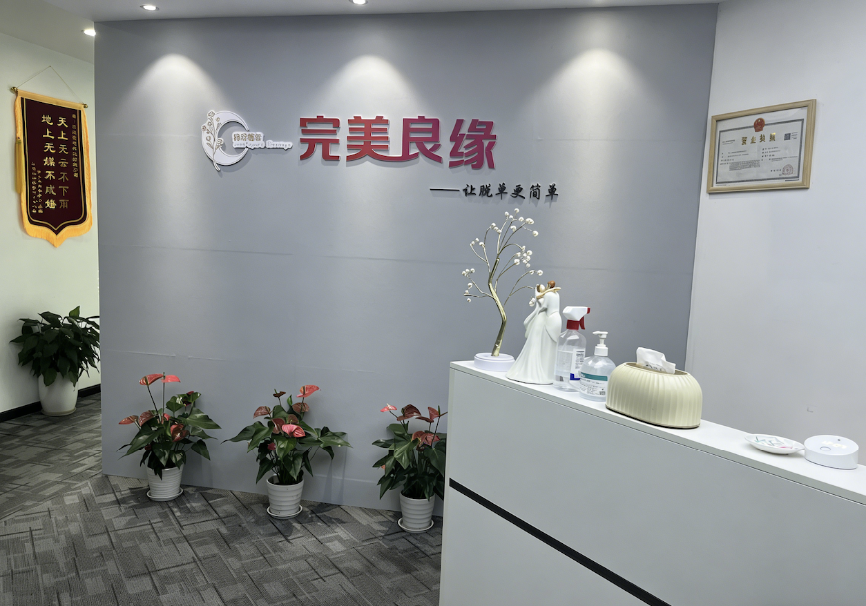 现代办公环境室内场景，简洁明亮的会议室布置，木质桌椅配白色墙面，自然光线充足